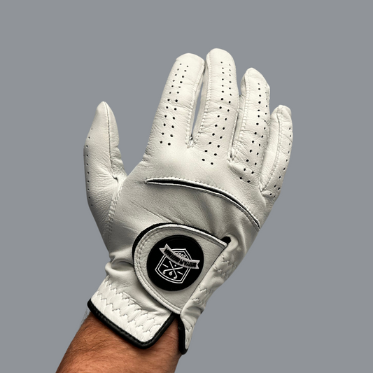 APT Tour Glove - Single right-handed glove